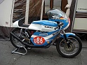 DHM_Hildesheim I   048